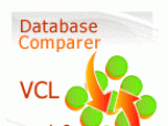 Database Comparer VCL