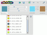 color4design Screenshot