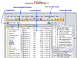 FileBoss