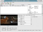 YASA AVI WMV MOV VOB to WMA Converter