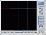 vdocapture network video server
