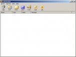 LinkChecker