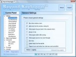 Beyond Keylogger Screenshot