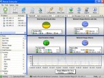 Nexeye Monitoring Enterprise