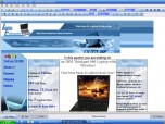 Sellercore HTML Auction Editor Screenshot