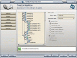 MySQL2PostgreSQL Sync