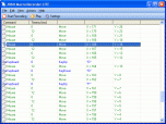 Jitbit Macro Recorder Lite