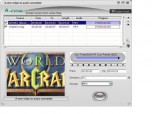 A-one Video To Audio Convertor