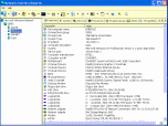 Network Inventory Reporter Screenshot