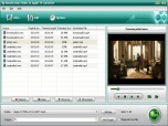 Wondershare Video to Apple TV Converter
