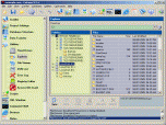 Falcove Web Vulnerability Scanner