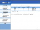 IMMonitor