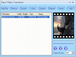 Ease Video Converter