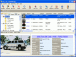 AssetManage Enterprise Asset Software Screenshot