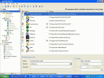 Absolute StartUp Lite Screenshot