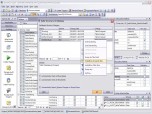 ApexSQL Audit