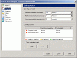 SoftPerfect Network Search Engine Screenshot