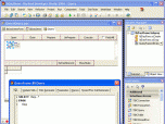 InterBase Data Access Components