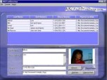A ABCFastDirectory Photo Directory Screenshot