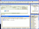 SQL Server Data Access Components Screenshot