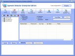 Max Secure Spyware Detector Enterprise
