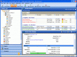 ProjectTrack Collaborative Edition