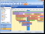 ProjectTrack Collaborative Edition Screenshot