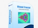Visual Fractal