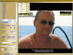 TV Player Classic Screenshot