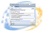 ImageConverter Plus