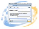 ImageConverter Plus Screenshot