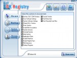 Ok registry Cleaner