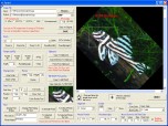 X360 Image Viewer ActiveX OCX (Site Wide) Screenshot