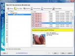 Easy Photo Recovery Screenshot