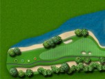 Total Pro Golf 2 Screenshot