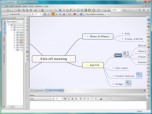 Visual Mind Screenshot