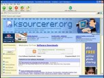 Free Source Code Browser