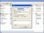 Anasoft Scheduler PE Screenshot