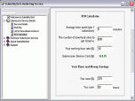 SubmitMySoft Guide Screenshot