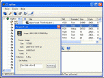 clip-box Screenshot