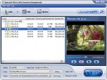 Aimersoft DVD to iPod Converter