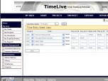 TimeLive