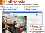 SplitMovie