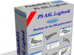 ASL Logbook