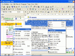 Neat Notes 2005 Screenshot