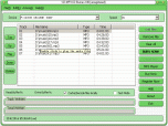 123  MP3 CD Burner