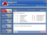 ! RegCure !