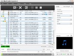 Xilisoft Audio Converter