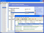 Network Management Suite