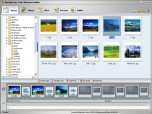 Wondershare Flash Slideshow Builder